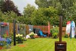 Bungalow Rostock Alt Bartelsdorf - 3 Zimmer, 44 m&sup2;, 239.000&euro; | Angebot:27044416