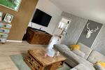 Einfamilienhaus Göttingen Nordstadt - 6 Zimmer, 200 m&sup2;, 449.000&euro; | Angebot:26866625