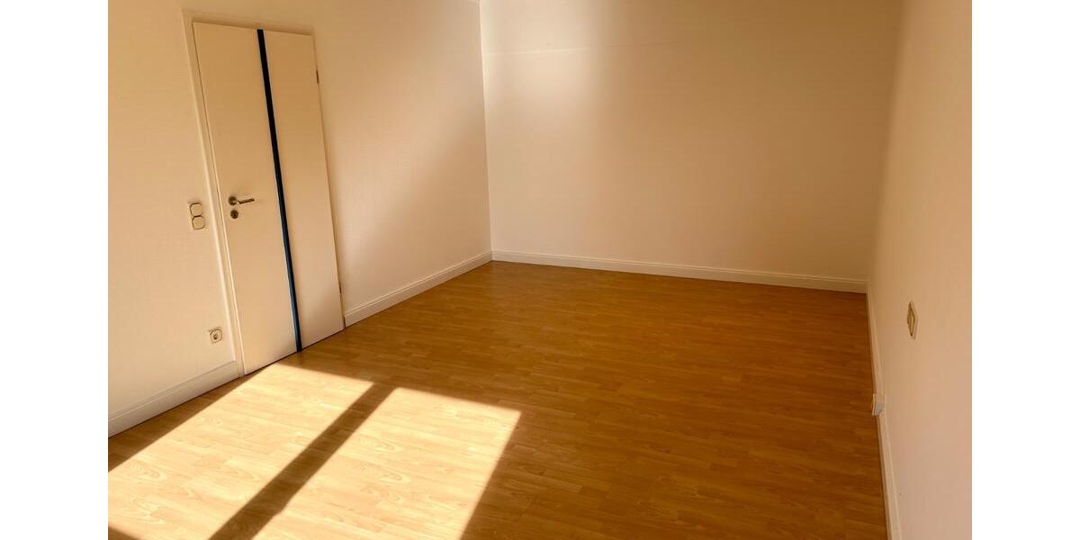 Loft - Studio - Atelier Rittersdorf - 4 Zimmer, 161 m&sup2;, 1.100&euro; | Angebot:26402780