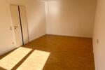 Loft - Studio - Atelier Rittersdorf - 4 Zimmer, 161 m&sup2;, 1.100&euro; | Angebot:26402780