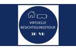 Bungalow Berlin Zehlendorf - 3 Zimmer, 105 m&sup2;, 689.000&euro; | Angebot:26788416