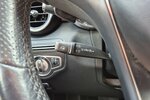 Mercedes-Benz GLC 250 4M Distronic, Rückfahrkamera, AppleCarplay 112.301 km 19.990 &euro; Rodgau 63110