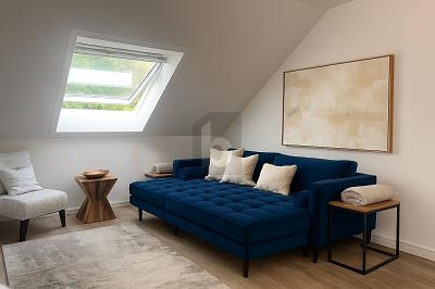 IHR WOHLFÜHLZUHAUSE IM HARZ 3 zimmer