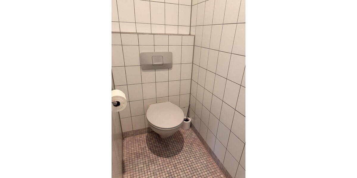 Gewerbeobjekt Öhringen Möhrig - 880&euro; | Angebot:25984612