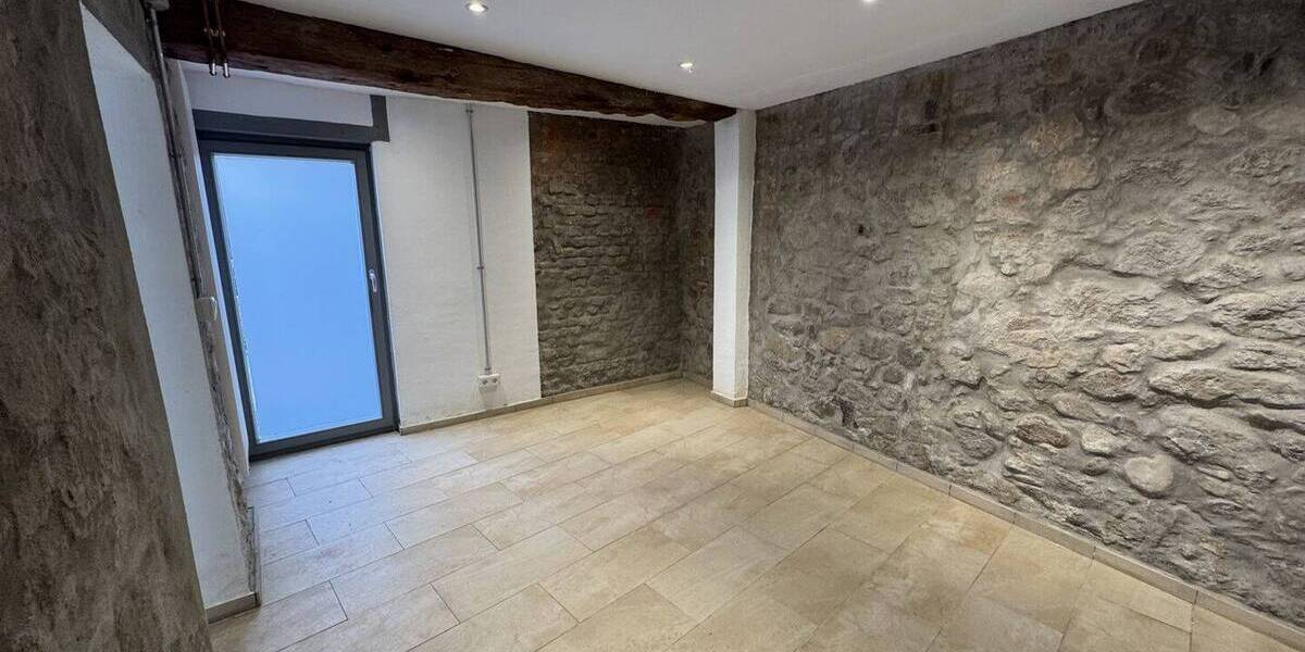 Einfamilienhaus Weinheim - 8 Zimmer, 228 m&sup2;, 875.000&euro; | Angebot:26344040