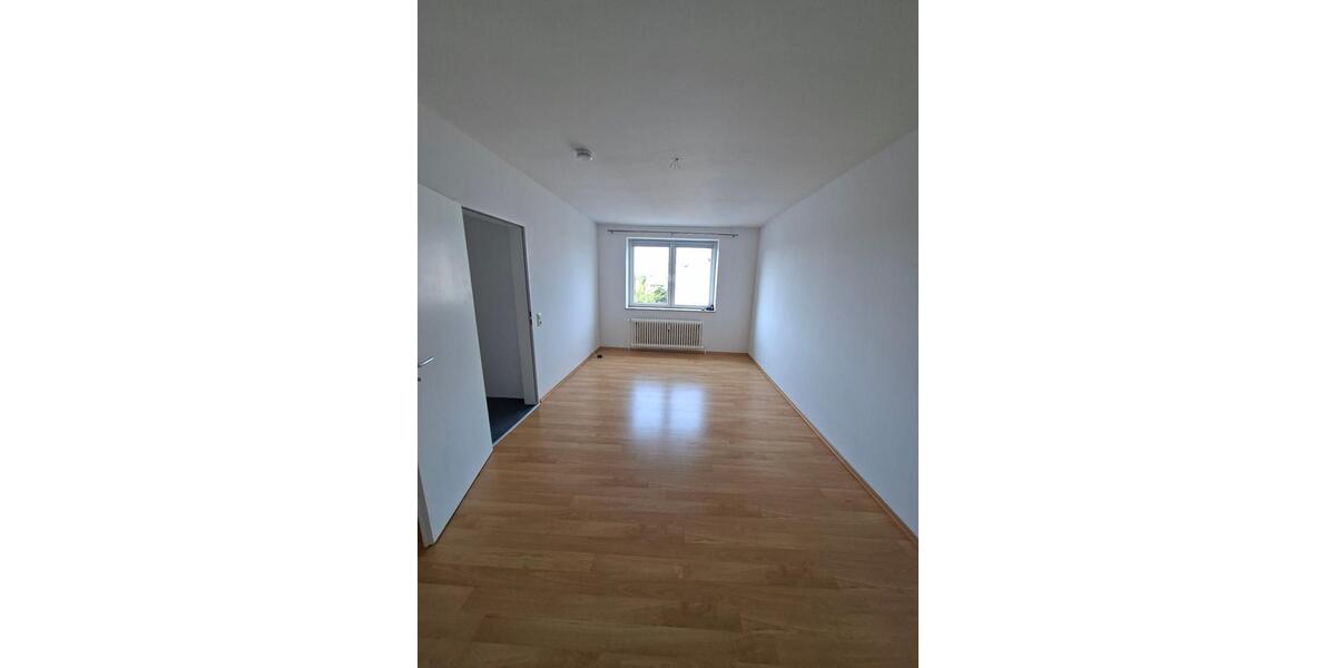 Maisonettenwohnung Gehrden - 3 Zimmer, 93 m&sup2;, 265.000&euro; | Angebot:26856352