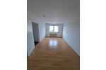 Maisonettenwohnung Gehrden - 3 Zimmer, 93 m&sup2;, 265.000&euro; | Angebot:26856352