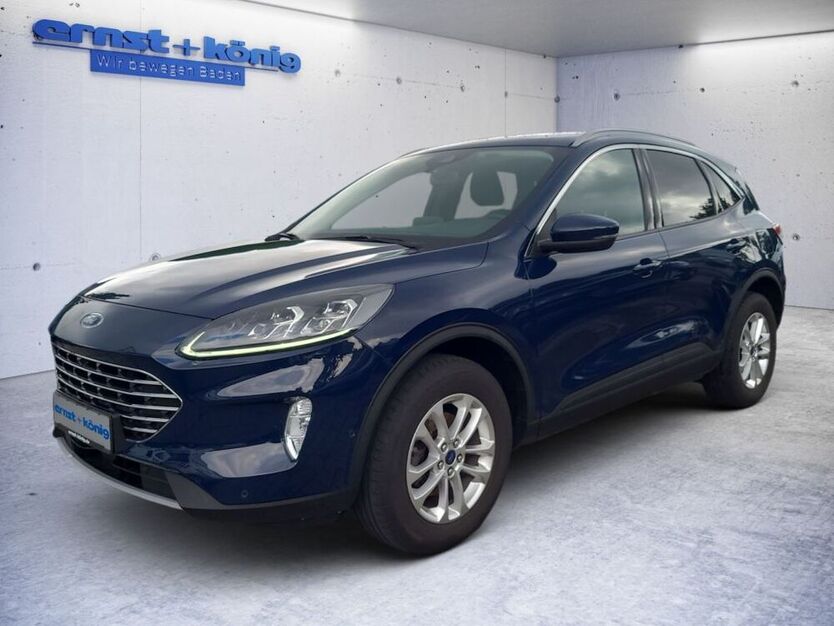 Kuga