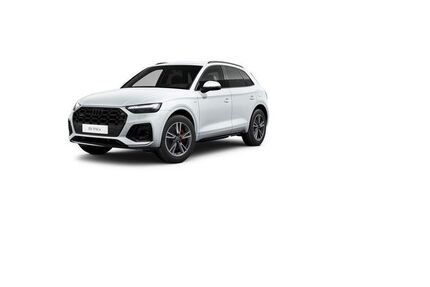 Audi Q5 31.360 km 53.910 &euro; Siegen 57074