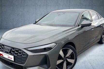 Audi A5 2.971 km 44.970 &euro; Alsfeld 36304