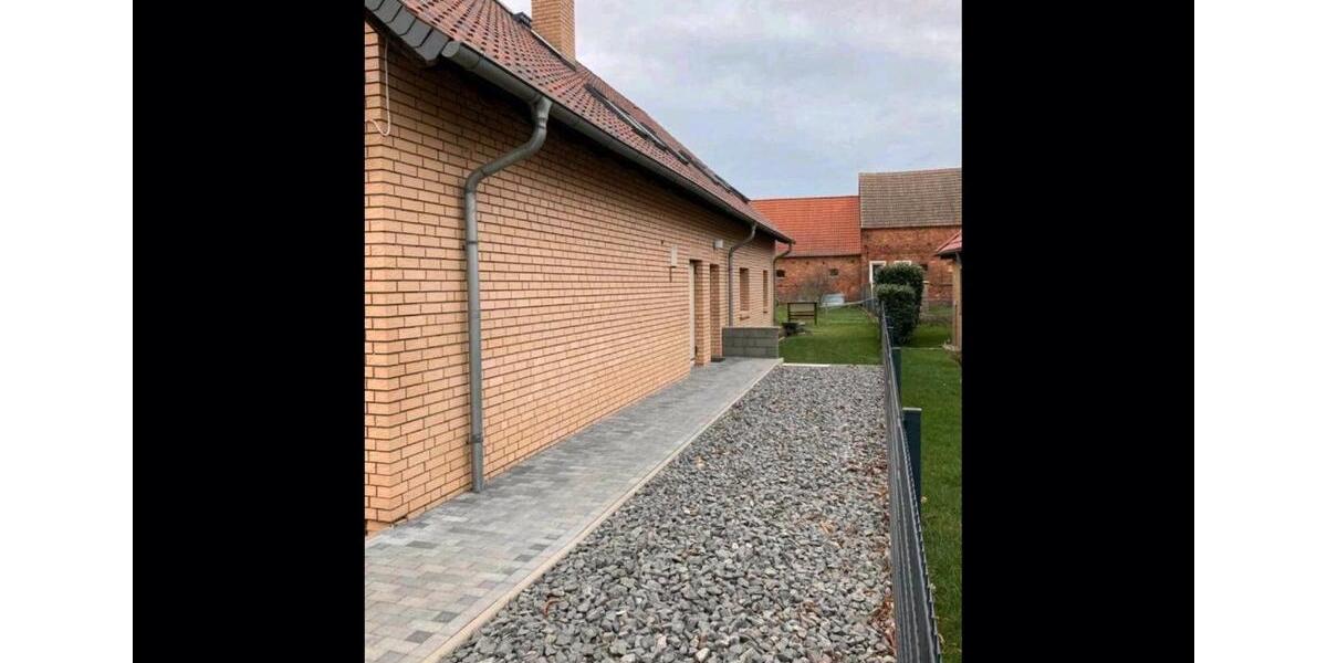 Mehrfamilienhaus, Wohnhaus Oranienbaum-Wörlitz Wörlitz - 7 Zimmer, 211 m&sup2;, 235.000&euro; | Angebot:26977358