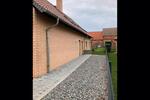 Mehrfamilienhaus, Wohnhaus Oranienbaum-Wörlitz Wörlitz - 7 Zimmer, 211 m&sup2;, 235.000&euro; | Angebot:26977358