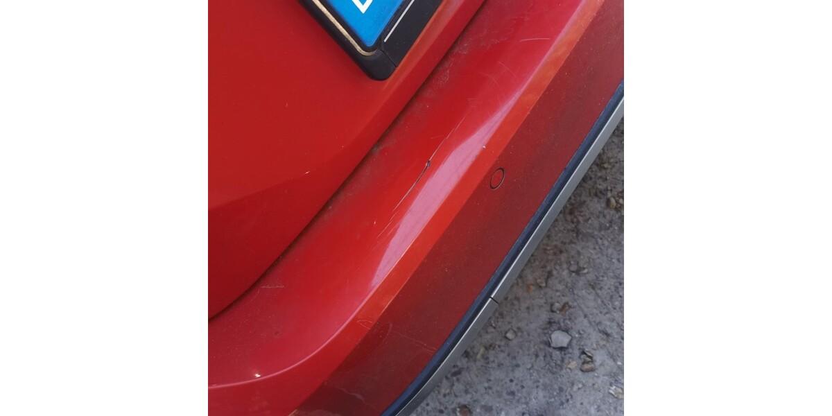 VW Passat Alltrack 159.500 km 17.000 &euro; Lathen 49762