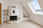 Etagenwohnung Pleinfeld - 3 Zimmer, 73 m&sup2;, 229.000&euro; | Angebot:26319418