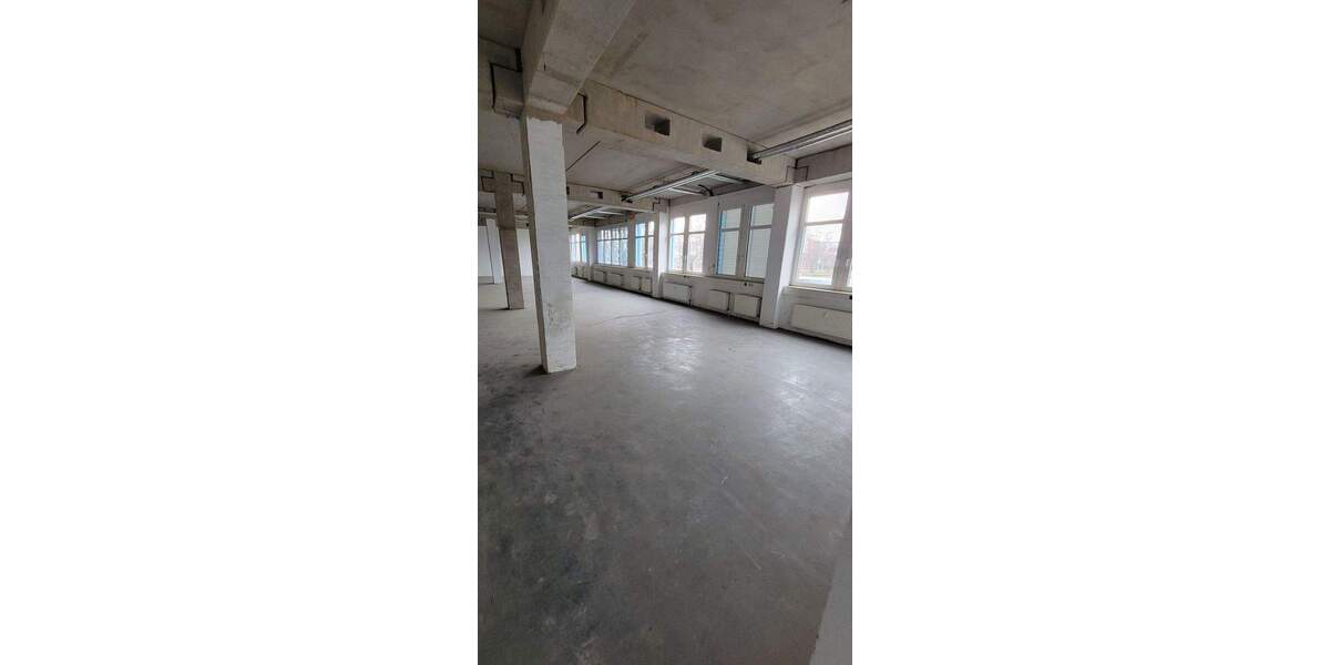 Gewerbeobjekt Wiedemar - 1.690&euro; | Angebot:25899464
