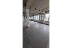 Gewerbeobjekt Wiedemar - 1.690&euro; | Angebot:25899464