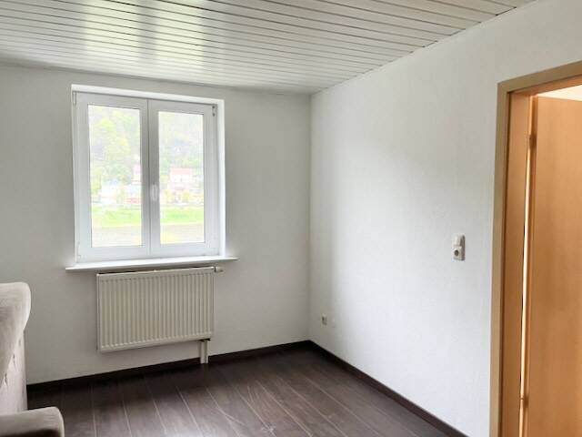 Mehrfamilienhaus, Wohnhaus Bad Schandau Krippen - 3 Zimmer, 85 m&sup2;, 1.360&euro; | Angebot:26376114