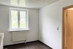 Mehrfamilienhaus, Wohnhaus Bad Schandau Krippen - 3 Zimmer, 85 m&sup2;, 1.360&euro; | Angebot:26376114