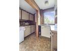 Bungalow Bleckede Walmsburg - 3 Zimmer, 63 m&sup2;, 115.000&euro; | Angebot:26205743