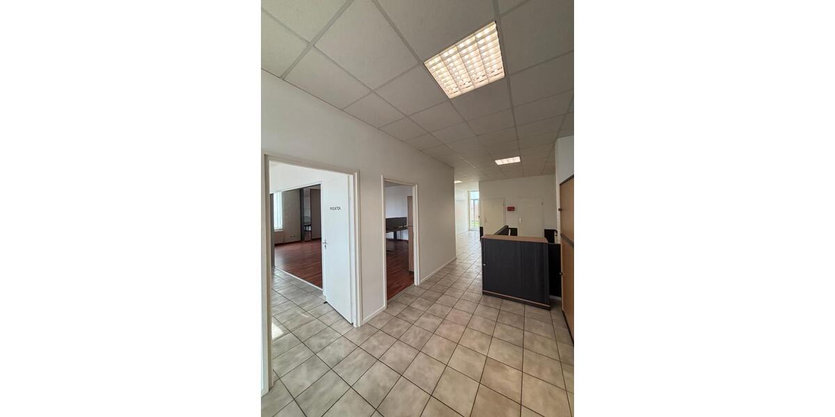 Gewerbeobjekt Brüggen - 990&euro; | Angebot:24782196