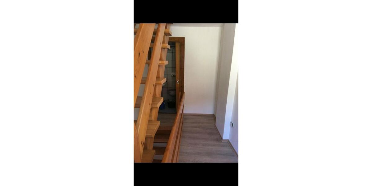 Einfamilienhaus Burglengenfeld - 2 Zimmer, 60 m&sup2;, 630&euro; | Angebot:24775048