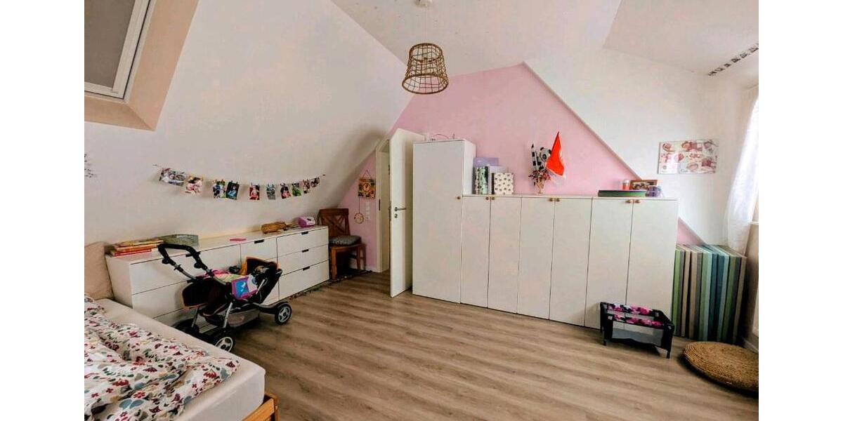 Einfamilienhaus Bruchköbel - 4 Zimmer, 117 m&sup2;, 459.000&euro; | Angebot:26686458