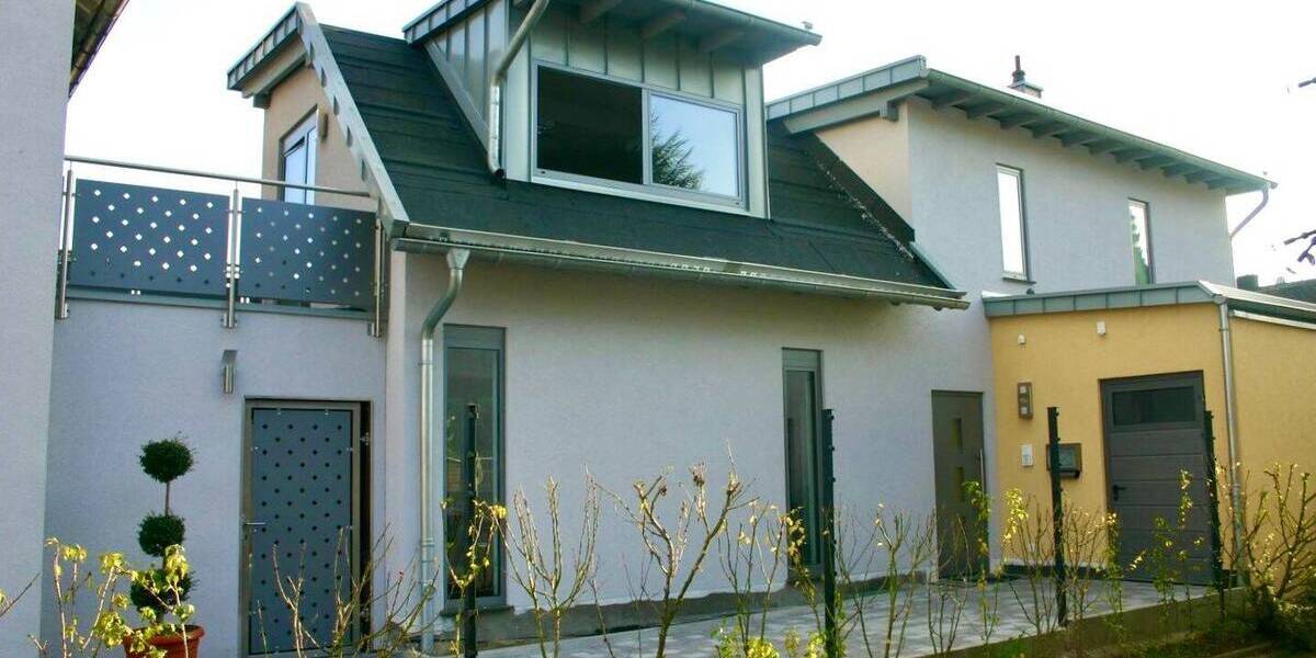 Mehrfamilienhaus, Wohnhaus Neuss Rosellen - 1 Zimmer, 370 m&sup2;, 1.493.000&euro; | Angebot:26684470