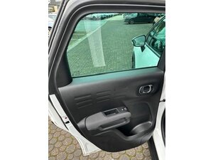 Citroen C3 Aircross Shine Diesel 54.574 km 13.990 &euro; Battenberg 35088