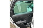 Citroen C3 Aircross Shine Diesel 54.574 km 13.990 &euro; Battenberg 35088