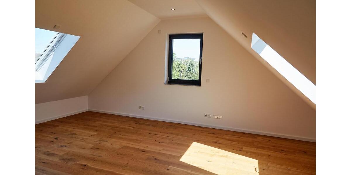 Doppelhaushälfte Meerbusch - 5 Zimmer, 205 m&sup2;, 2.800&euro; | Angebot:25905974