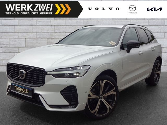 XC60