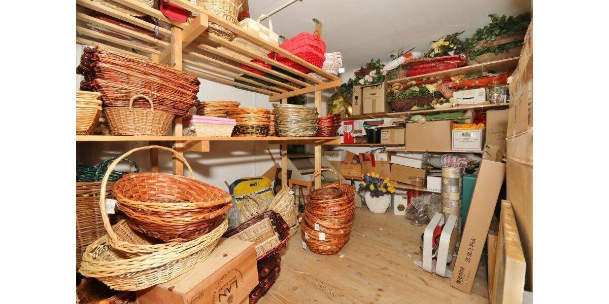 Gewerbeobjekt Wilhelmshaven Heppens - 125.000&euro; | Angebot:26825661