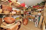 Gewerbeobjekt Wilhelmshaven Heppens - 125.000&euro; | Angebot:26825661