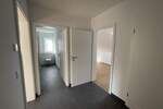 Etagenwohnung Regensburg / Schwabelweis Schwabelweis - 2 Zimmer, 59 m&sup2;, 980&euro; | Angebot:24967179