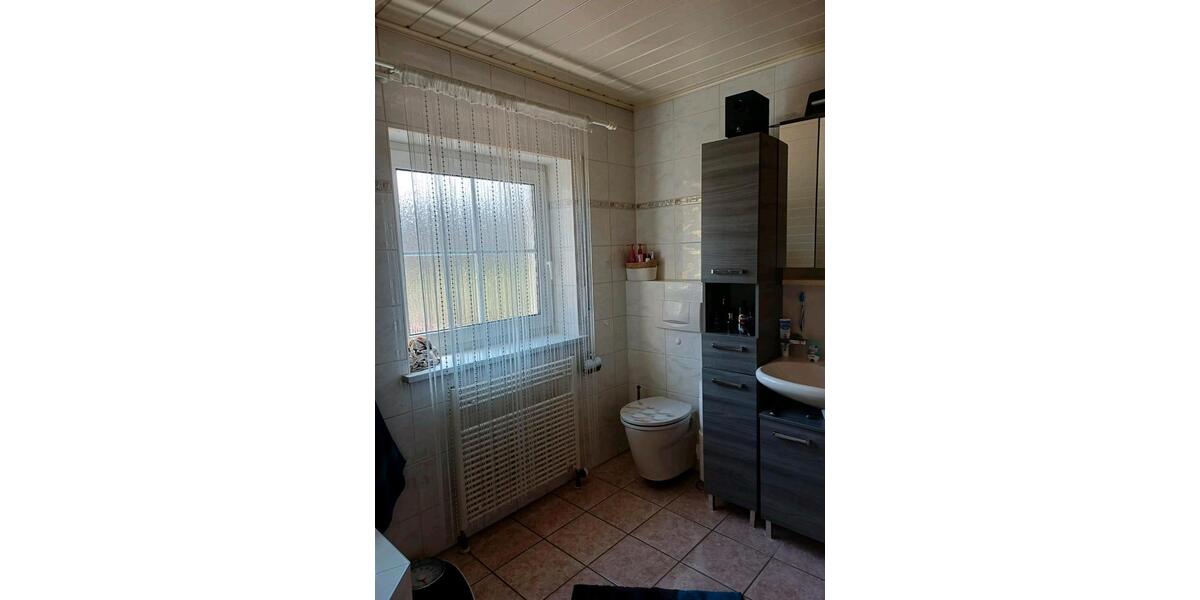 Doppelhaushälfte Lappersdorf - 4 Zimmer, 112 m&sup2;, 1.310&euro; | Angebot:26026457