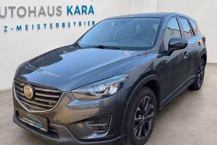 Mazda CX-5 170.000 km 6.499 &euro; Karlstadt am Main 97753
