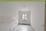 WAHREN + 3 RAUM WOHNUNG + GROSSER BALKON - Erdgeschoßwohnung Leipzig Wahren | Angebot:27312388