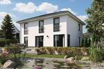 Einfamilienhaus Buttelstedt Buttelstedt - 5 Zimmer, 153 m&sup2;, 372.320&euro; | Angebot:25707281