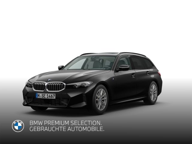 BMW 330 24.880 km 40.990 &euro; Rüsselsheim 65428
