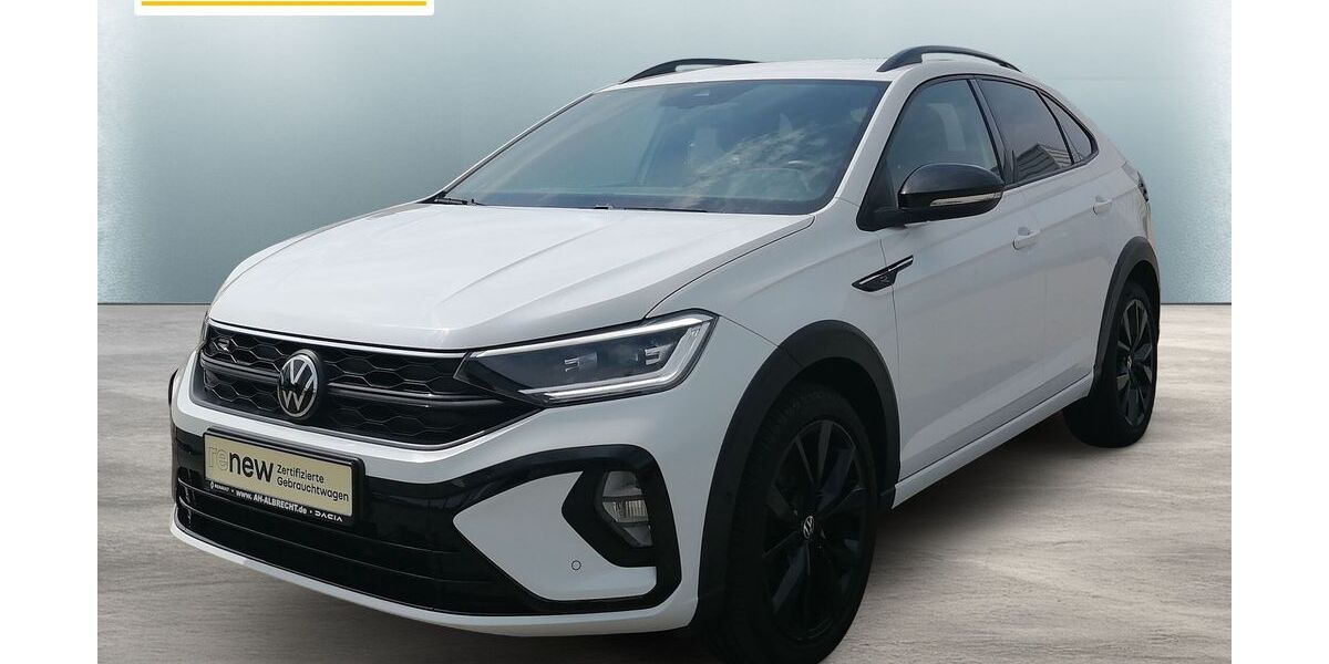 VW Taigo 57.261 km 19.990 &euro; Brandenburg a.d. Havel 14772