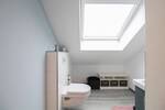 Einfamilienhaus Rees - 6 Zimmer, 665.000&euro; | Angebot:26391876