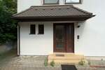 Gewerbeobjekt Ebermannstadt - 1 Zimmer, 447.000&euro; | Angebot:25742928
