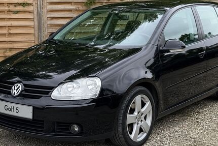 VW Golf 270.000 km 3.900 &euro; Leonberg 71229