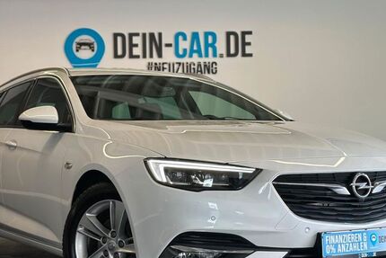 Opel Insignia 63.509 km 17.990 &euro; Wismar 23970
