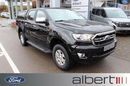 Ford Ranger 82.900 km 27.740 &euro; Hüfingen 78183