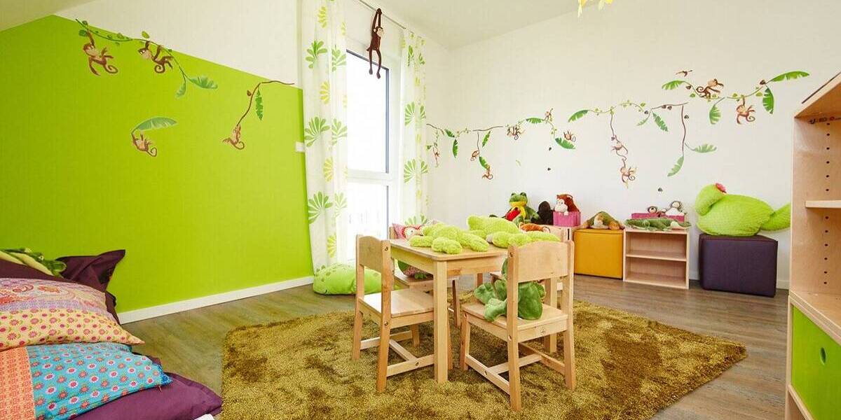 Mehrfamilienhaus, Wohnhaus Dittersdorf Dittersdorf - 4 Zimmer, 143 m&sup2;, 249.169&euro; | Angebot:26695248