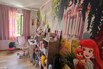 Etagenwohnung Villingen-Schwenningen Schwenningen - 3 Zimmer, 64 m&sup2;, 178.000&euro; | Angebot:26820048
