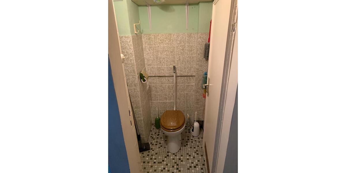 Einfamilienhaus Müllheim - 4 Zimmer, 100 m&sup2;, 280.000&euro; | Angebot:25421353