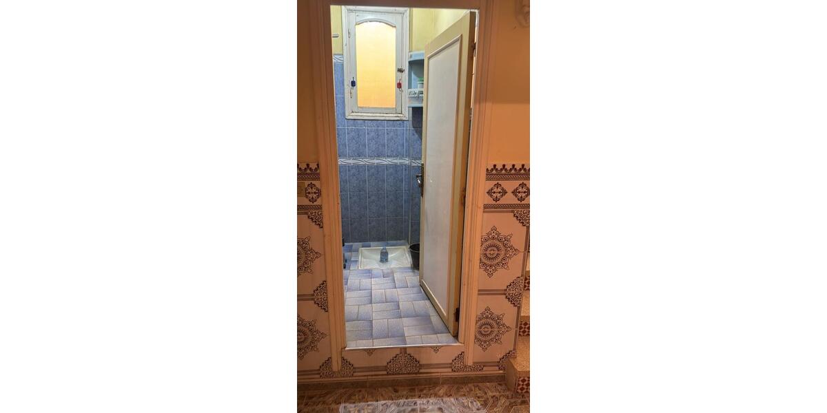 Reihenhaus Flörsheim am Main - 3 Zimmer, 54 m&sup2;, 40.000&euro; | Angebot:25569482