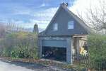 Schönes Einfamilienhaus mit Wintergarten, Salzwasserpool, Blockheizkraftwerk usw. - Einfamilienhaus Saalburg-Ebersdorf Ebersdorf | Angebot:23713363